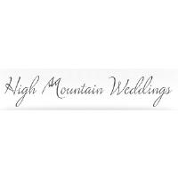 High Mountain Weddings image 1